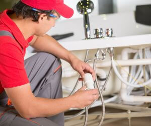 About Emergency plumbing pros Seven Valleys, PA